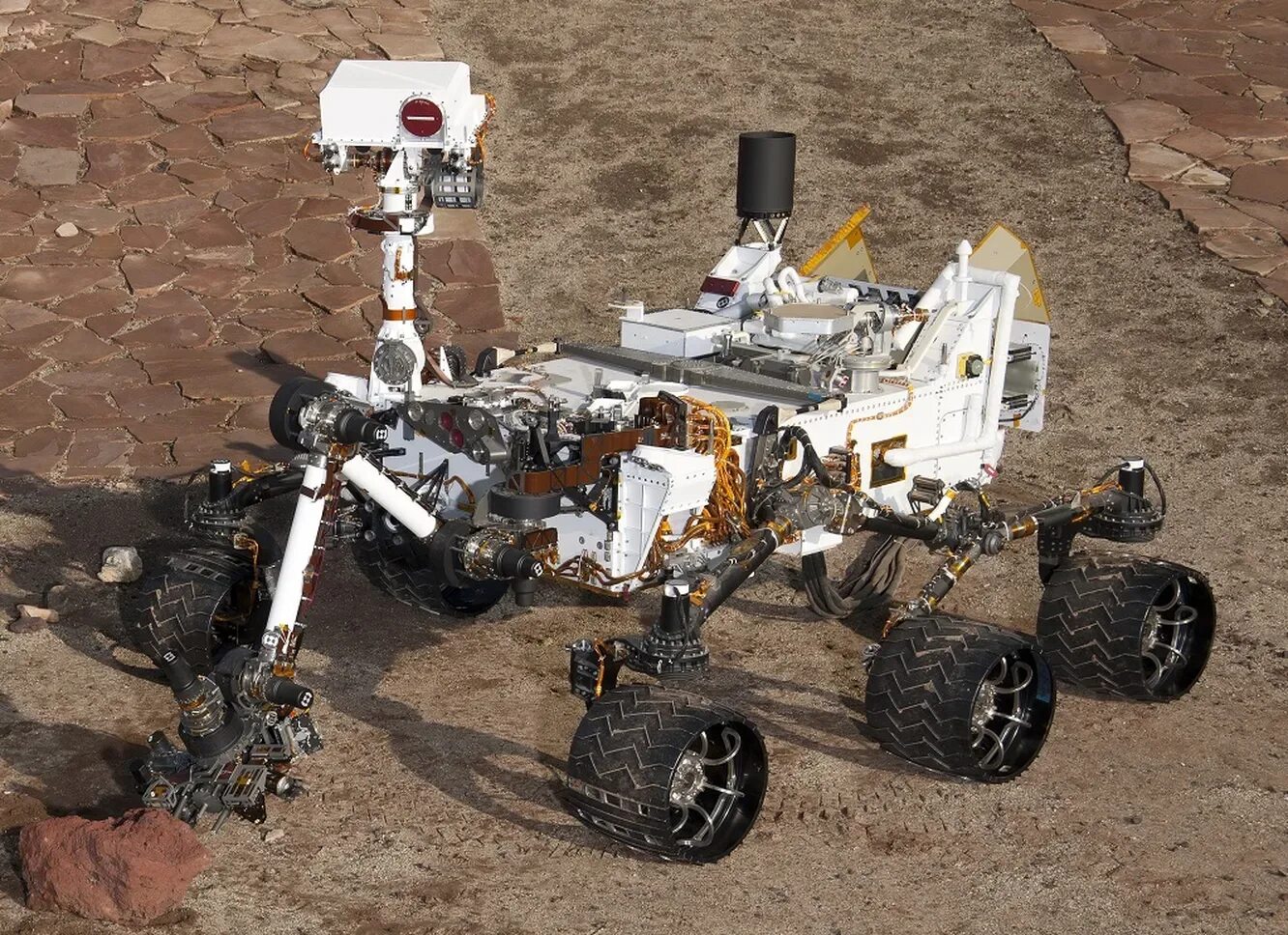 Марсоход curiosity. Curiosity rover марсоход. ровер кьюриосити. марс ровер кьюриосити. марсоход спирит.