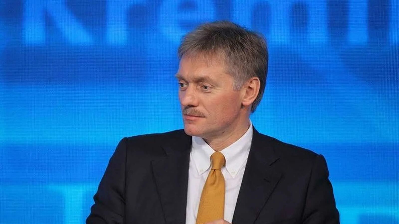Песков принял участие. Песков принял участие. Песков принял участие. Песков тасс. Песков принял участие.