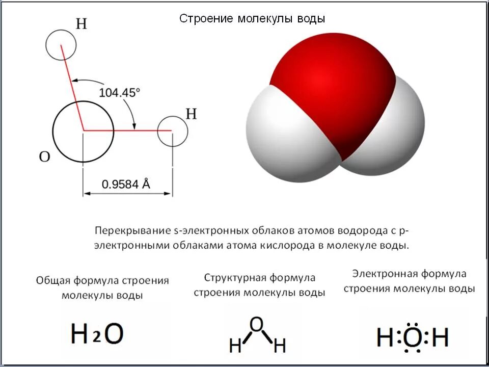 Внутреннее строение молекул воды. Структура формулы молекулы воды. Схема структуры молекулы воды. Строение молекулы воды электронная формула. Электронное строение молекулы воды схема.