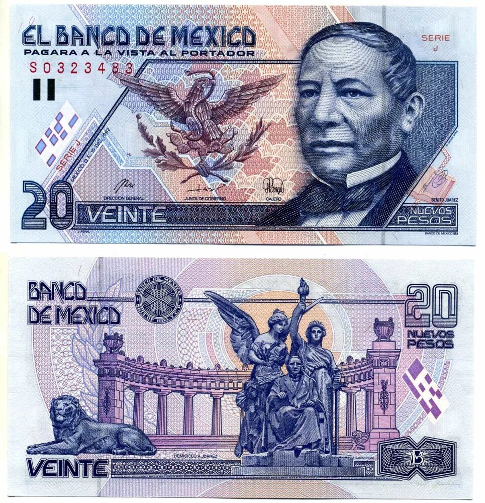 Мексиканское песо купюры 500. Национальная валюта мексики. Деньги мексики. Денежные купюры мексики. Песо купюра.