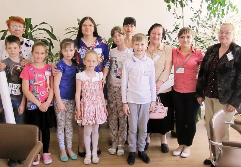 многодетная семья в краснодаре. совет приемных родителей краснодарского края фото. приемная семья краснодарский край. детдом в армавире. школа приемных родителей краснодар.