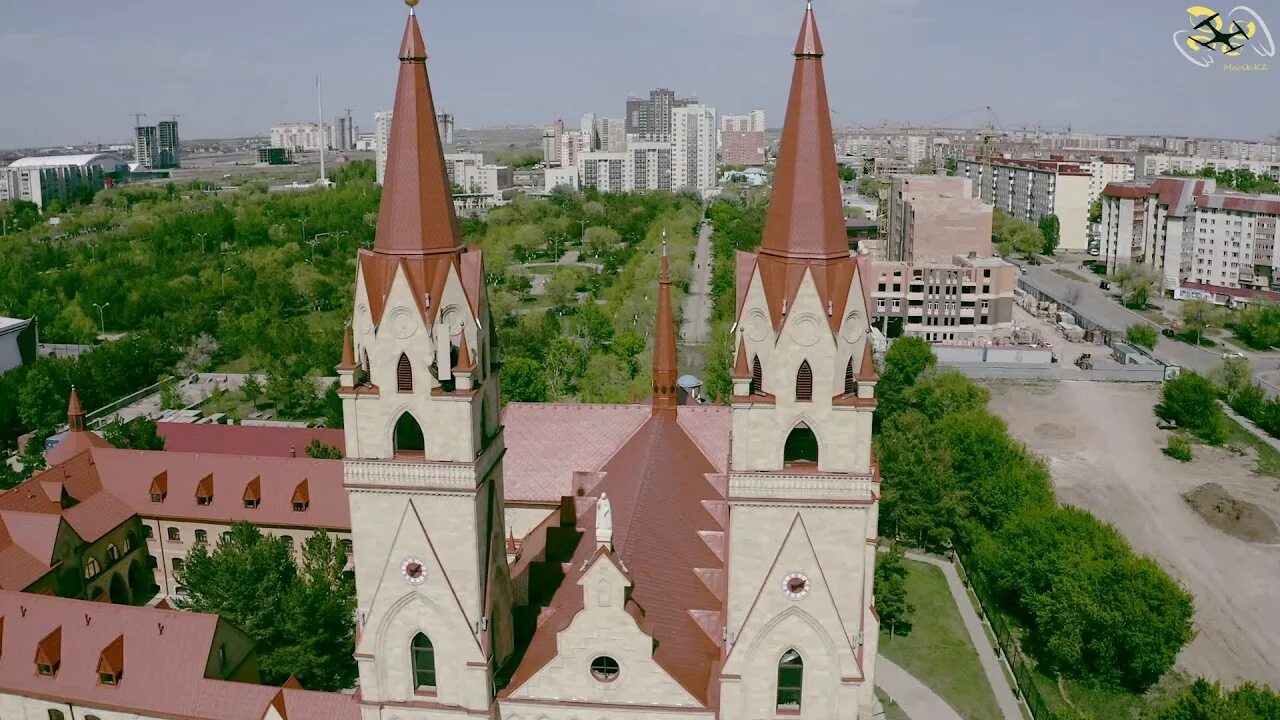 Караганда Юго Восток. Мечеть Караганды на Юго востоке. Город Караганда Юго Восток. Караганда Юго Восток 2022.