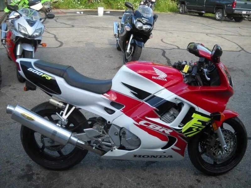 Honda cbr 600 f3. Honda cbr 600 f2. Хонда сбр 600 ф3. Honda cbr 600 f2. Honda cbr f3.