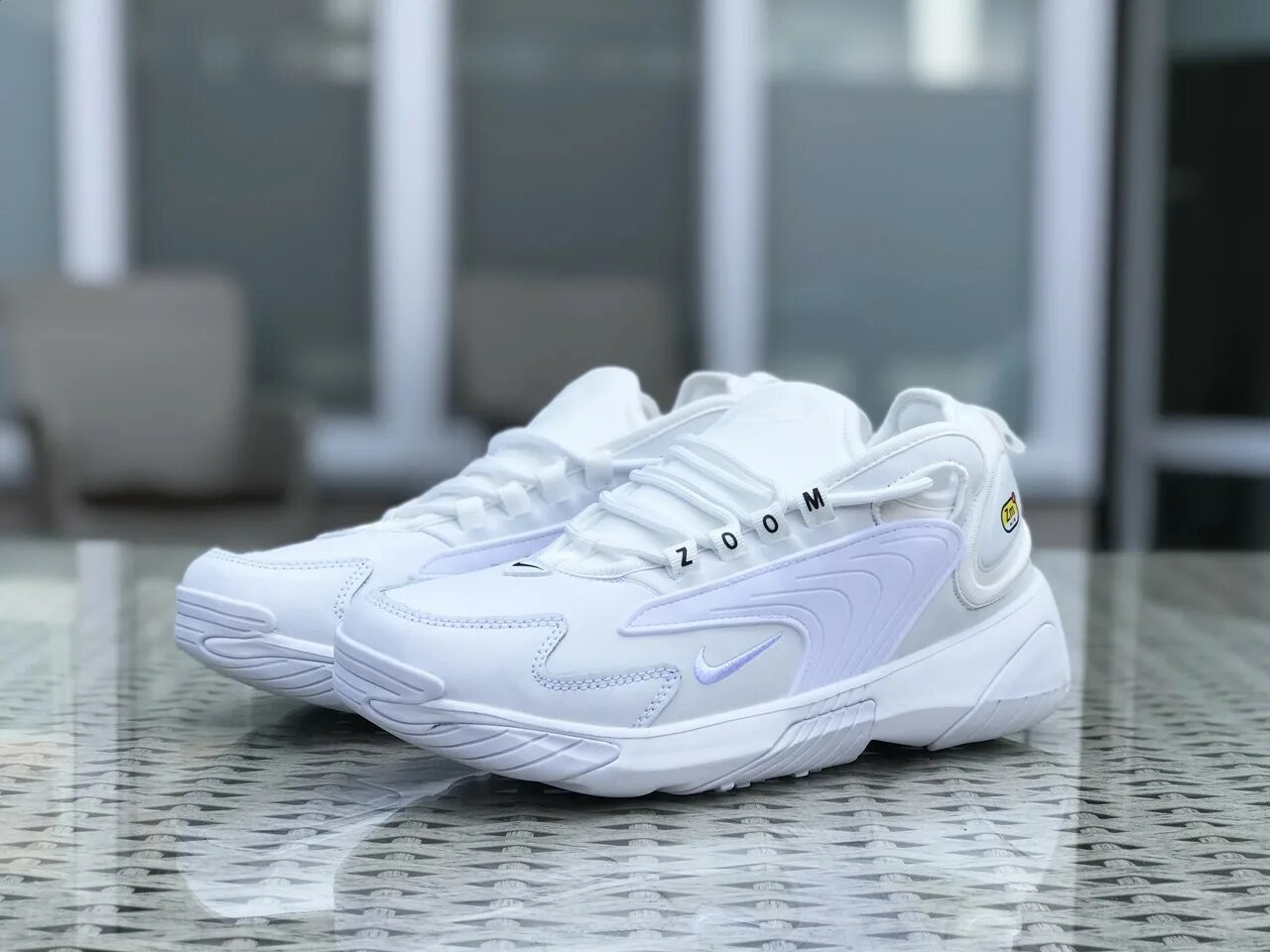 кеды гуччи мужские реплика. Nike air реплика. Nike air lunarridge. кроссы реплика. кроссы реплика.