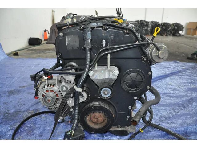 2.0 tdci. 2.0 tdci mondeo двс. двигатель от мондео 2,3. ford 2.0tdci 140 л.с qxba. 2.0 tdci 170.
