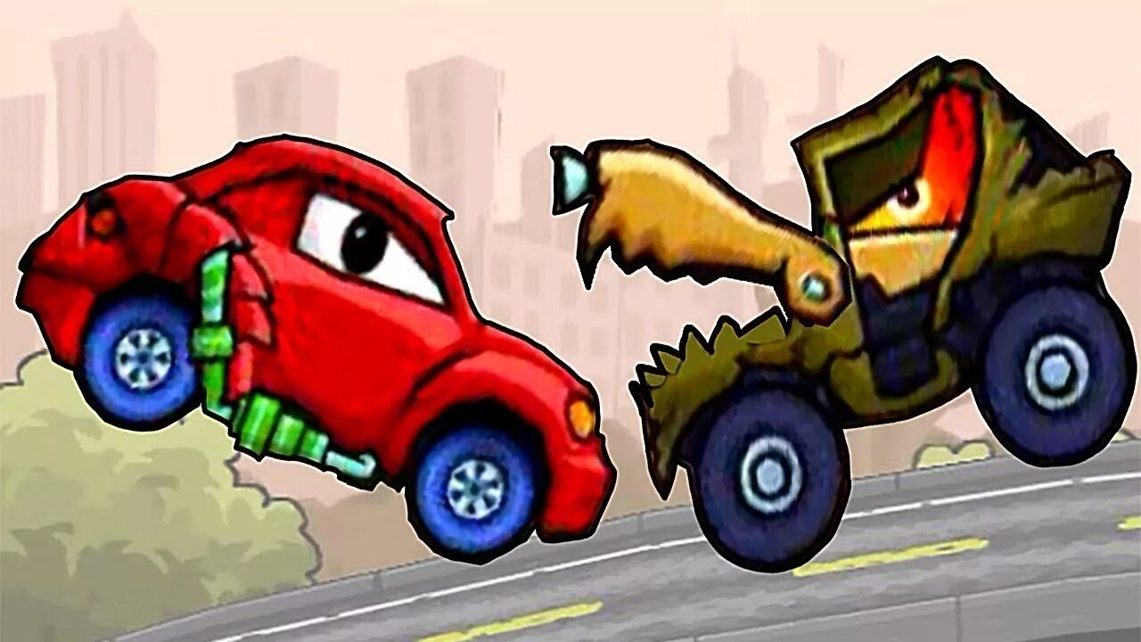 Car eats car 2 монстропедия. Игра car eats car 3. Car eats car 3 Мэтт. Битли car eats car 2.