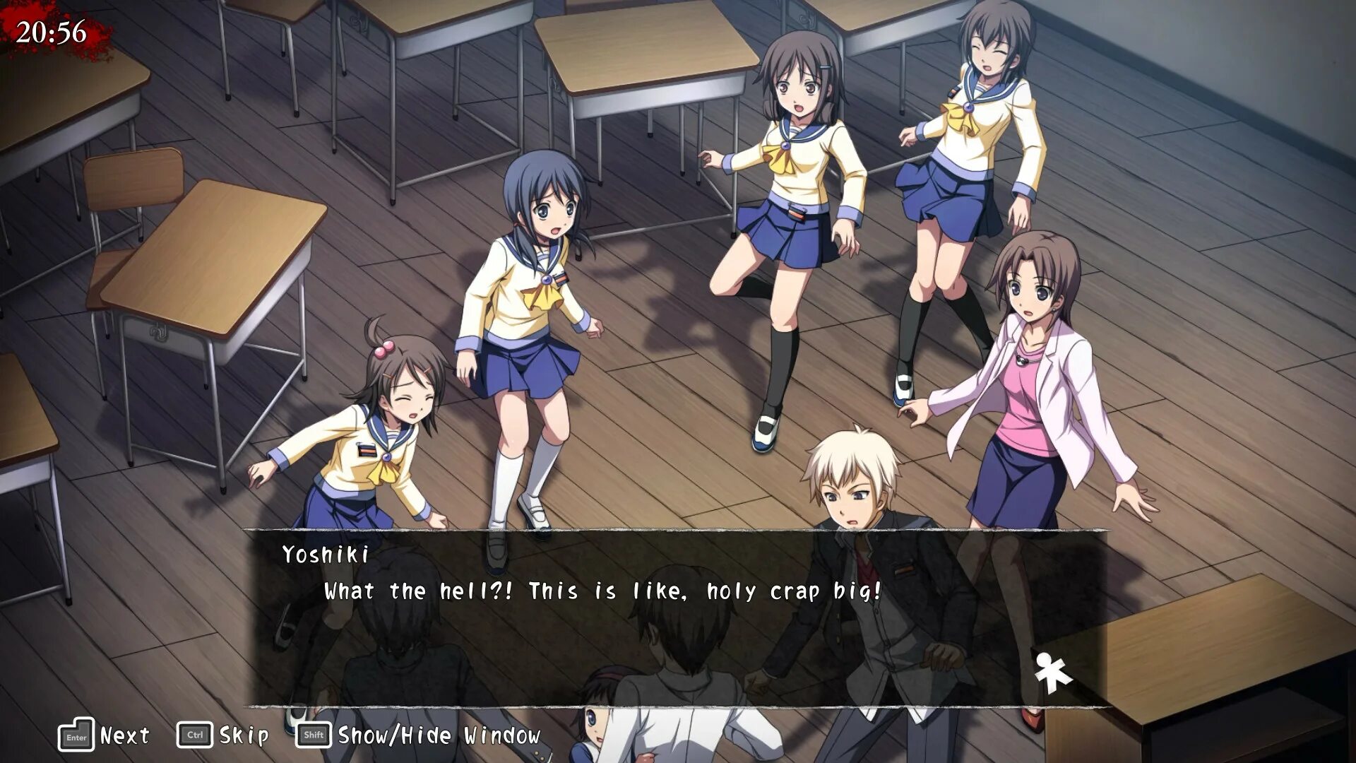 Corpse текст. Скрины из игры corpse party 2025. corpse party на нинтендо свитч.
