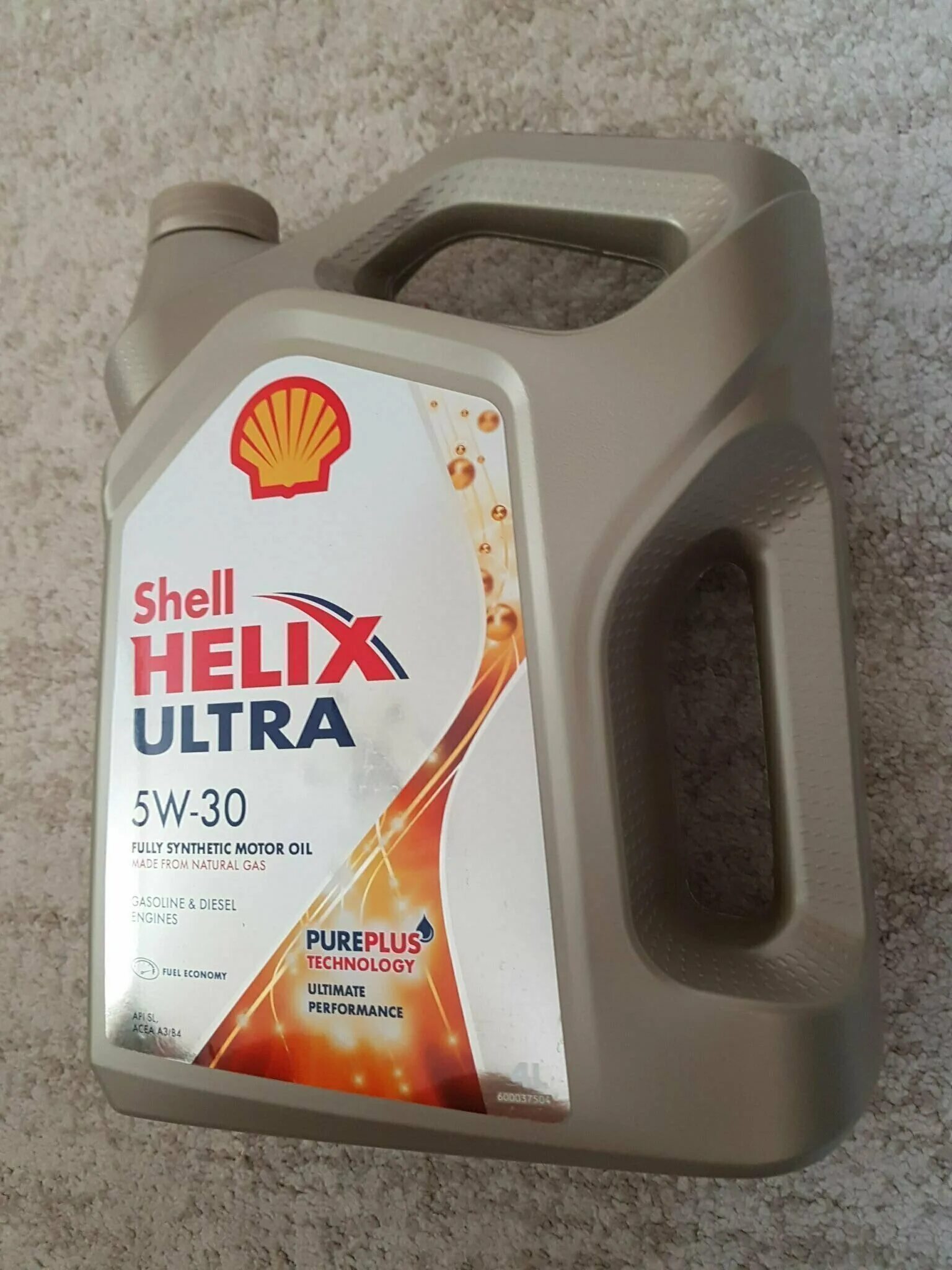 моторное масло шелл хеликс 5w30. масло хеликс ультра 5w30. масло хеликс ультра 5w30. Helix ultra ect ah c3 5w30. Shell 5w30 ect c3.