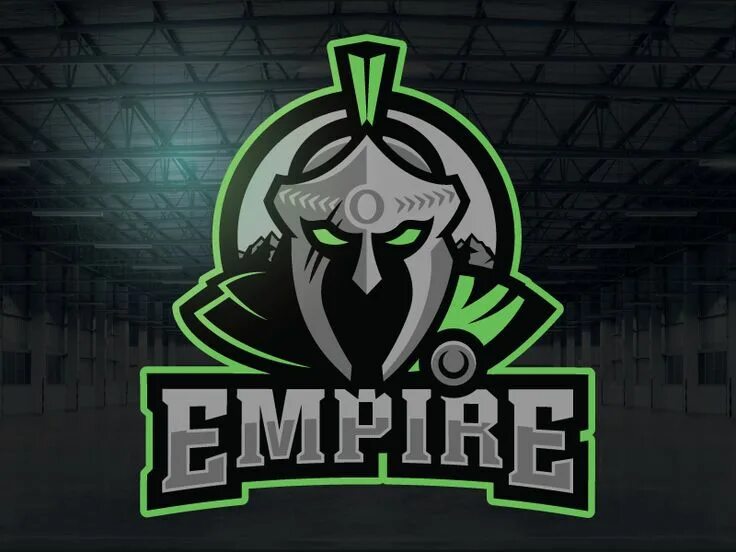 Empire technology. Empire лого. team empire logo. империя надпись. авы для команд империя.