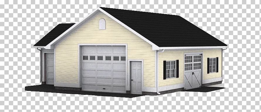 3 д гараж. Гараж 3d модель. модель гаража 3d max. free 3d model гараж. модель гаража для машин 3d.