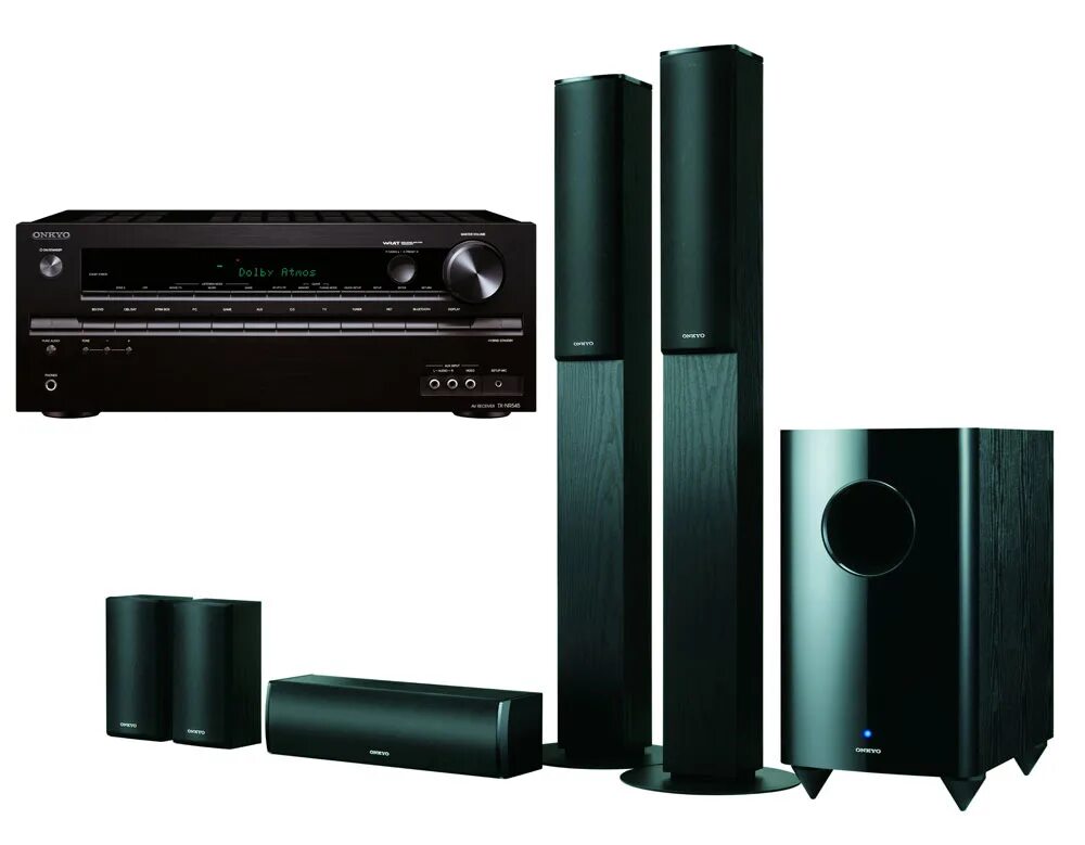 Колонки 2. Домашний кинотеатр onkyo ht-s3705. Onkyo 5. Onkyo ht-s 7805. Онкио ht s 7805.
