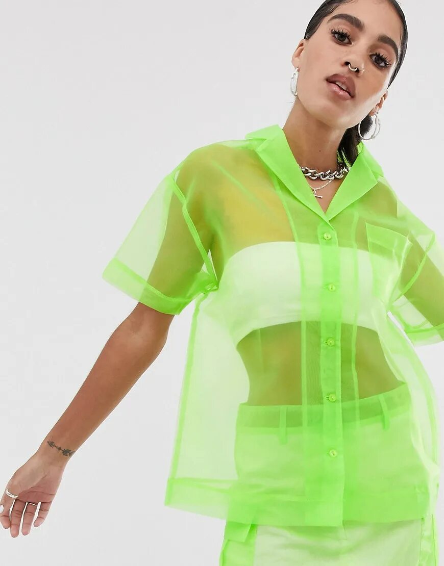 Блузка из органзы. Рубашка из органзы. Блузка из органзы. Прозрачная блуза из органзы. Рубашка из органзы.