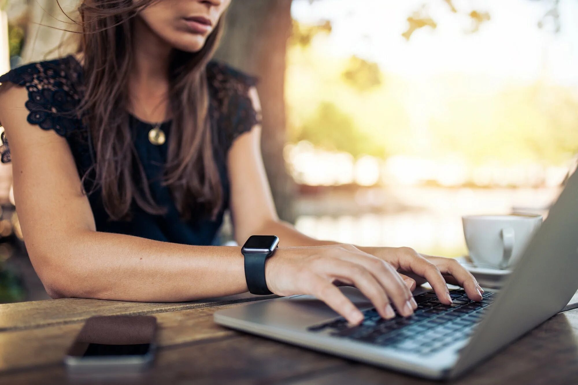 Ask A Career Coach: I'm Miserable And Want A New Job, But Nobody Will Hire Me