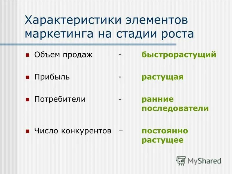 научное познание. строение науки. структурные элементы института науки. характеристика понятия наука. структурные элементы науки обществознание.