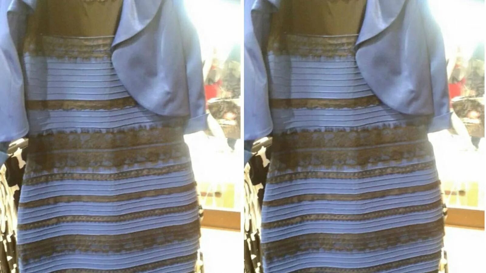 Выбери синий или черный. Синее платье или белое с золотым. Платье синее или золотое. Платье обман цвета. Платье серое или золотое.