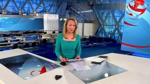 Выпуск новостей 1 канал 12.00 сегодня