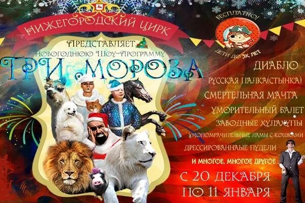 Гия эрадзе 5 континентов нижний новгород. Нижегородский цирк сотрудники. Программа цирка в нижнем новгороде. Цирк нижний новгород. Афиша белые львы африки.