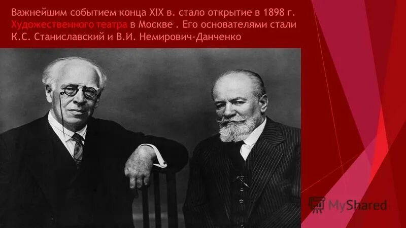 станиславский константин сергеевич и немировича данченко. станиславский константин сергеевич и немировича данченко. основатели художественного театра. станиславский константин сергеевич и немировича данченко. основатели художественного театра.