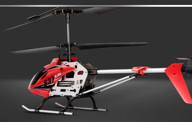 Syma s800b. Радиоуправляемый вертолет SPL 180. H0129 вертолет РМ радио управлении. SPL вертолет на радиоуправлении SPL 180.