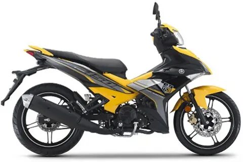 X 20 y 15