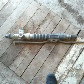 Рейка 2110