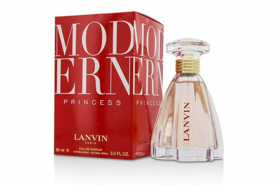 Аромат модерн. Lanvin Modern Princess EDP 90 ml. Lanvin Modern Princess 90 мл. Lanvin Modern Princess EDP 30ml. Lanvin Modern Princess парфюмерная вода 90мл.