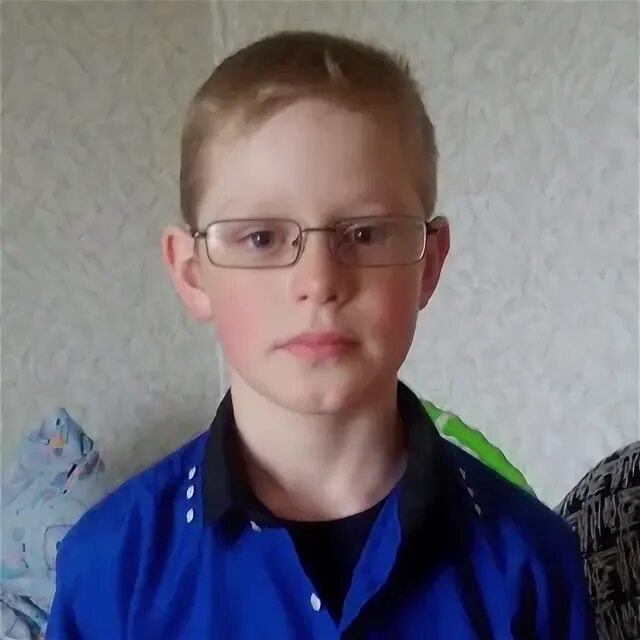 Погода в новокривошеино. Школа новокривошеино. Погода в новокривошеино. Кривошеино томская область. Погода в новокривошеино.