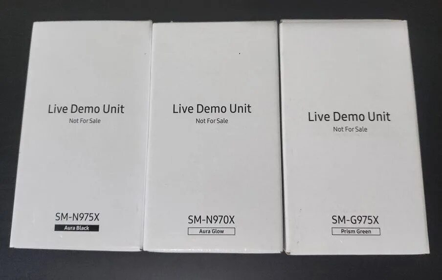 Samsung Demo. Samsung Live Demo. Live Demo Unit Samsung. Samsung Live Demo Unit коробка. Демо юнит