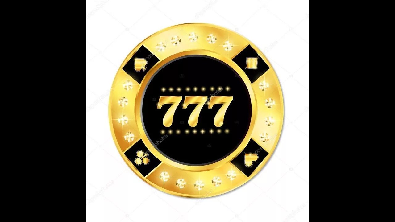 Азино777 лого. Азино 777 логотип. Цифра 777. Картинка 777. Азино777 azino777casino site ru