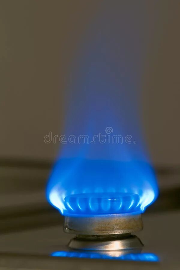 Какие газы светятся. Голубой ГАЗ. Голубое пламя ГАЗ. Голубой огонь ГАЗ. УГАРНЫЙ ГАЗ пламя.