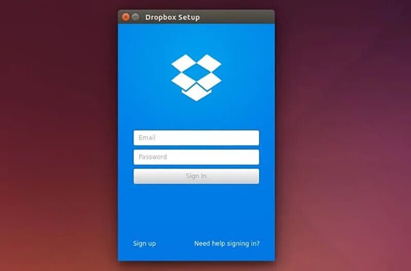 Dropbox share. Dropbox. дропбокс. dropbox ui. dropbox in ui.