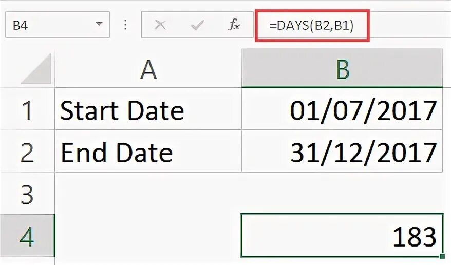 Calculate numbers