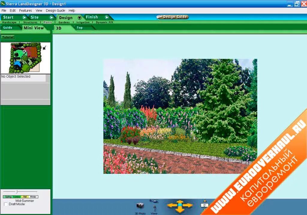 Программа для ландшафтного дизайна. Программы для ландшафтного проектирования 3d. Самые лучшие программы для ландшафтного дизайна. Ключ для программы ландшафтный дизайнер. Программа для ландшафтного дизайна на русском языке