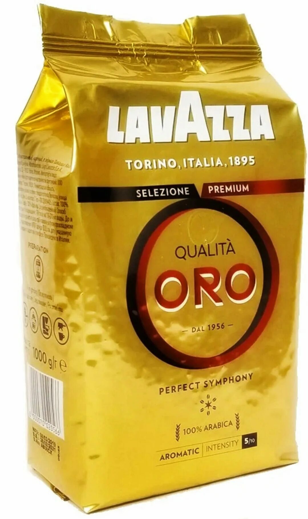 Купить кофе россия. Кофе Lavazza Oro 250 гр зерно. Лавацца Оро 1000г зерно. Кофе в зернах Lavazza Oro 1 кг. Кофе Lavazza Oro, зерно, 250г.