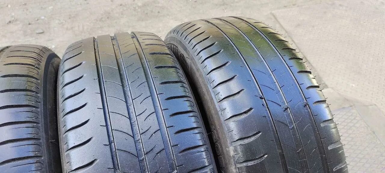 Купить мишлен 195 65 r15. Michelin Energy 195/65 r15. Мишлен 205/65/15 лето. Michelin Energy 205 65 15. Шины 195 65 15 лето Мишлен Энерджи сейвер.