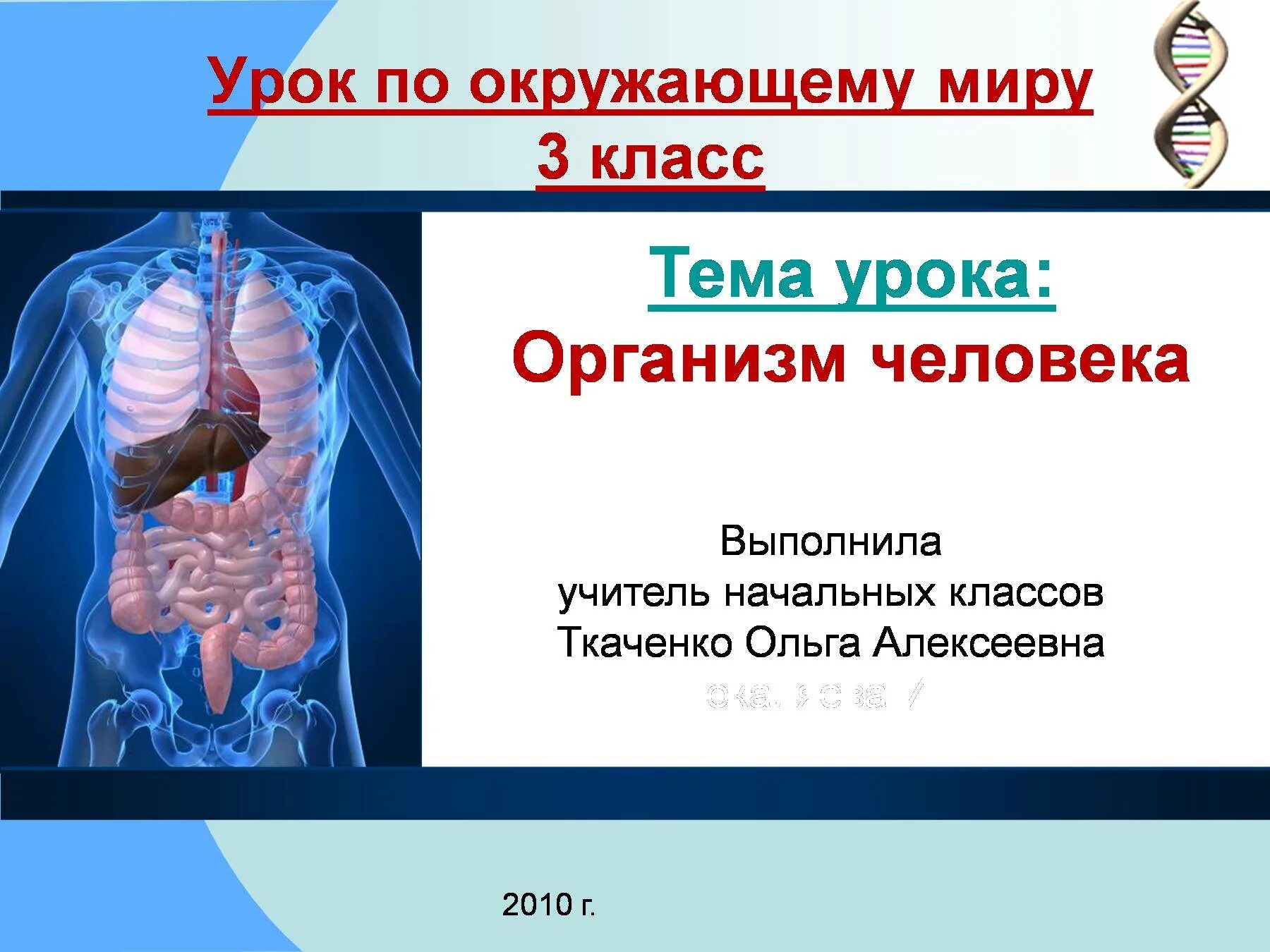 Как работает наш организм презентация 3 класс. Организм человека 3 класс. организм человека презентация. тема урока организм человека. организм человека 3 класс окружающий.