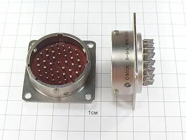 28 19 32