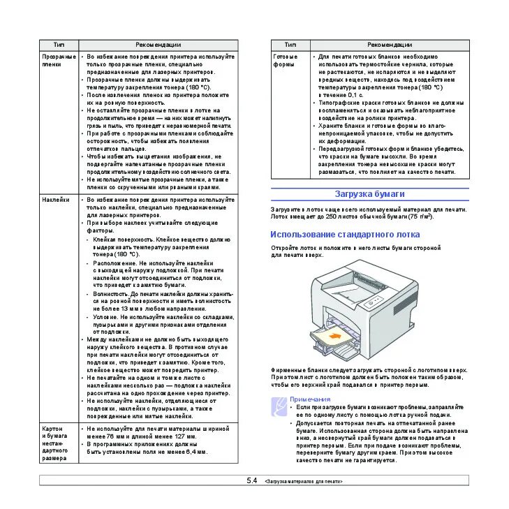 Инструкция xerox phaser. Принтер ксерокс фазер 3124. инструкция к принтеру. инструкция к принтерам лазерные принтеры.