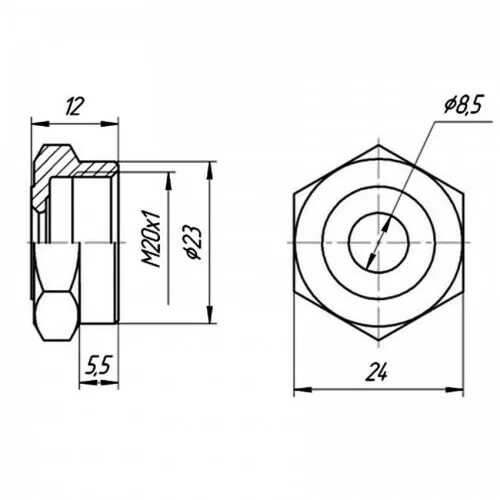 Гайка гост 15521-70. Ключ под 20 гайку. 6. Ключ под 20 гайку. Giant ratchet tool.
