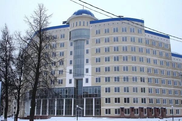 Ифнс по г смоленску. Налоговая на гагарина смоленск. Налоговая на гагарина смоленск. Налоговая на гагарина смоленск. Федеральная налоговая служба смоленск.