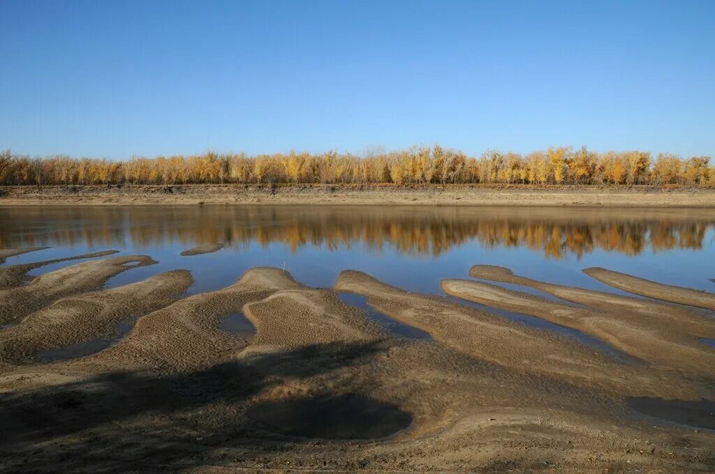 Сокрутовка Астраханская. Село Сокрутовка Ахтубинский район. Село Сокрутовка Ахтубинский район Астраханская область. Сокрутовка фото. Погода в сокрутовке астраханской области