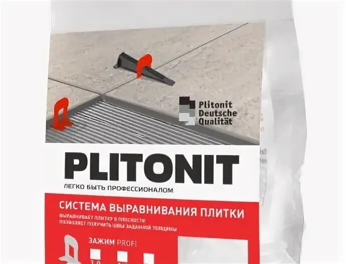 Свп плитонит 1 мм. Свп для плитки plitonit 2mm. Свп плитонит. Зажим плитонит (1мм svp-profi (100шт/уп)). 4 для плитки плитонит.