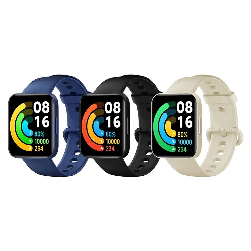 Поко вотч приложение. Смарт-часы xiaomi poco watch. смарт часы поко вотч. часы xiaomi poco watch. ксяоми воч смарт часы поко.