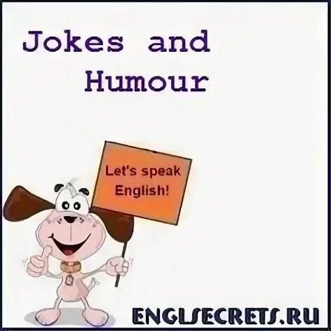 Извините по англ