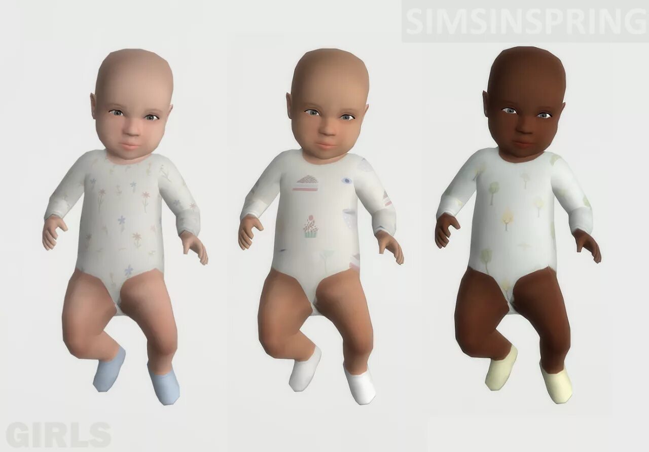 Рубежи младенцев симс 4. Скинтон для младенцев симс 4. sims 4 одежда для младенцев. sims 4 младенцы скины. симс 4 скины для младенцев.