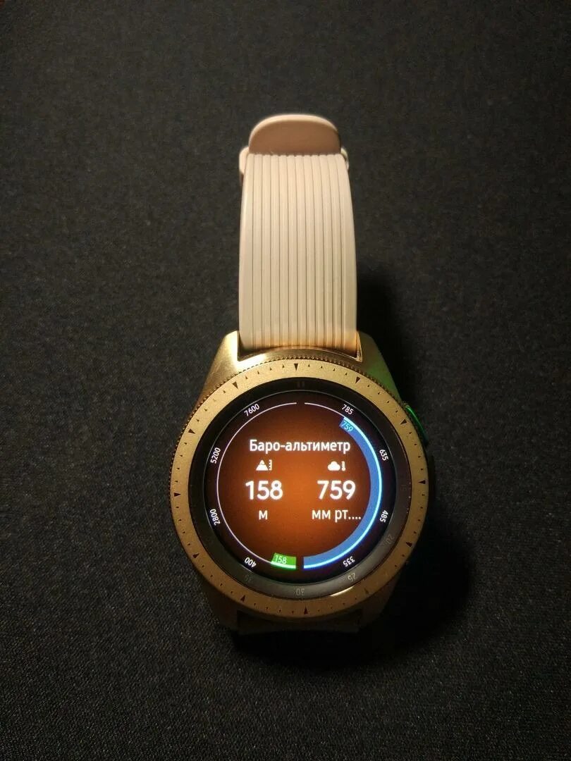 Часы Samsung Galaxy watch 42mm. Samsung Galaxy watch 42. Samsung Galaxy watch Active 42 mm. Samsung Galaxy watch Rose Gold 42 мм. Samsung galaxy watch золото