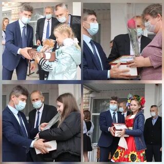 Каменная балка благодарненский