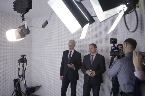 Телевидение псков