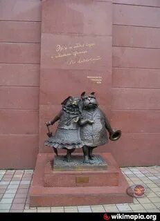 Собаки краснодар