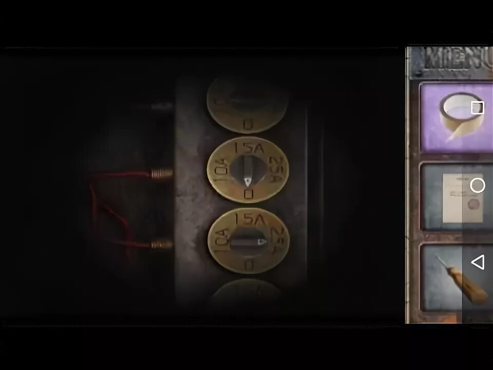 Escape game prison adventure 2 карта. Эскейп 2 побег из тюрьмы. Escape game prison adventure прохождение. Escape game prison adventure 2. Prison escape камеры строгого режима.